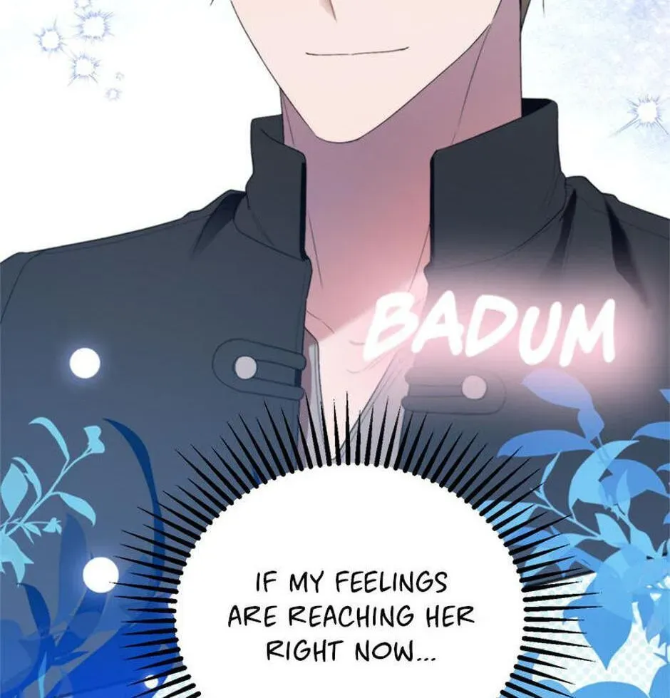 Read Carefully Choosing a Husband chapter 68 image 5 on Lezhin