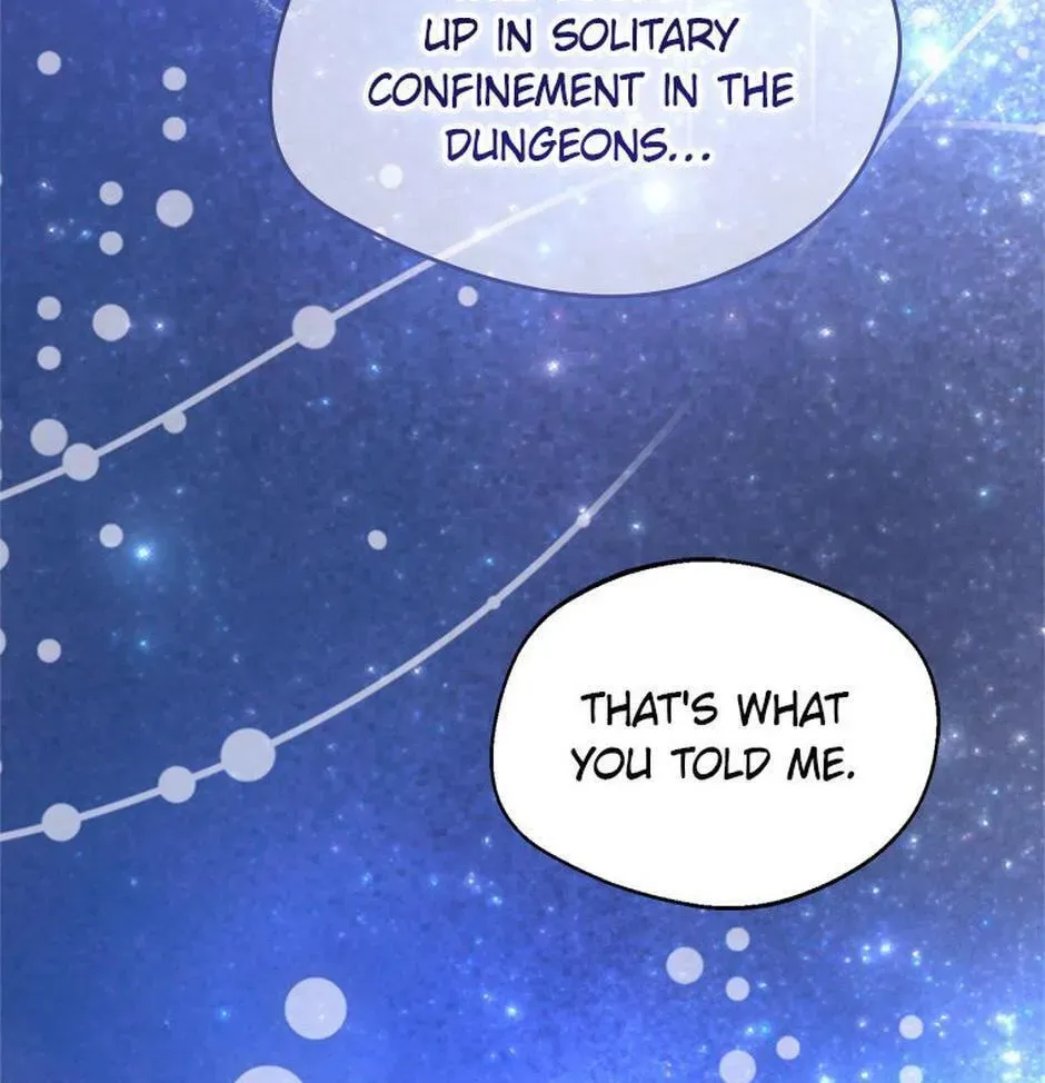 Read Carefully Choosing a Husband chapter 68 image 50 on Lezhin