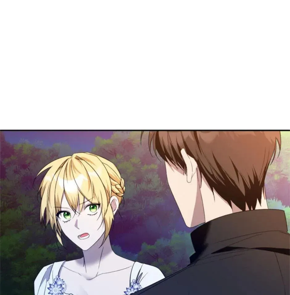 Read Carefully Choosing a Husband chapter 68 image 52 on Lezhin