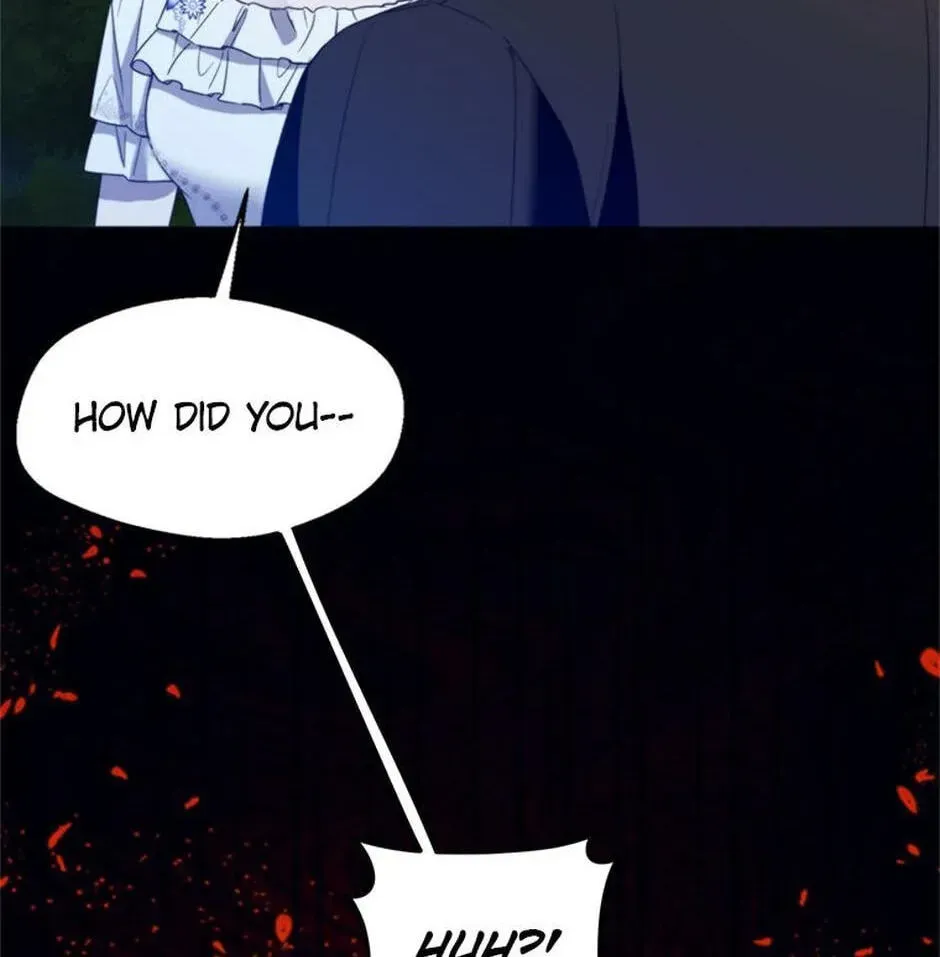 Read Carefully Choosing a Husband chapter 68 image 53 on Lezhin