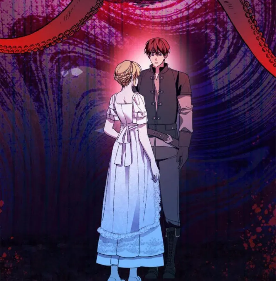 Read Carefully Choosing a Husband chapter 68 image 55 on Lezhin