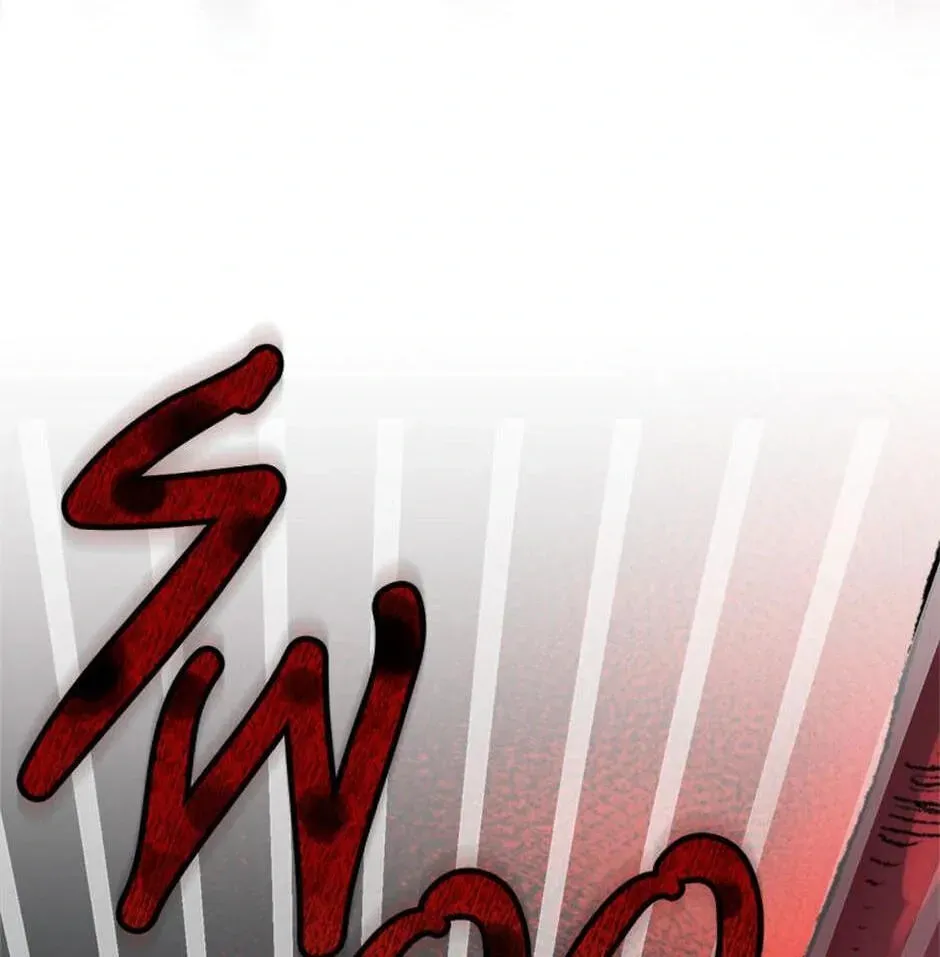Read Carefully Choosing a Husband chapter 68 image 57 on Lezhin