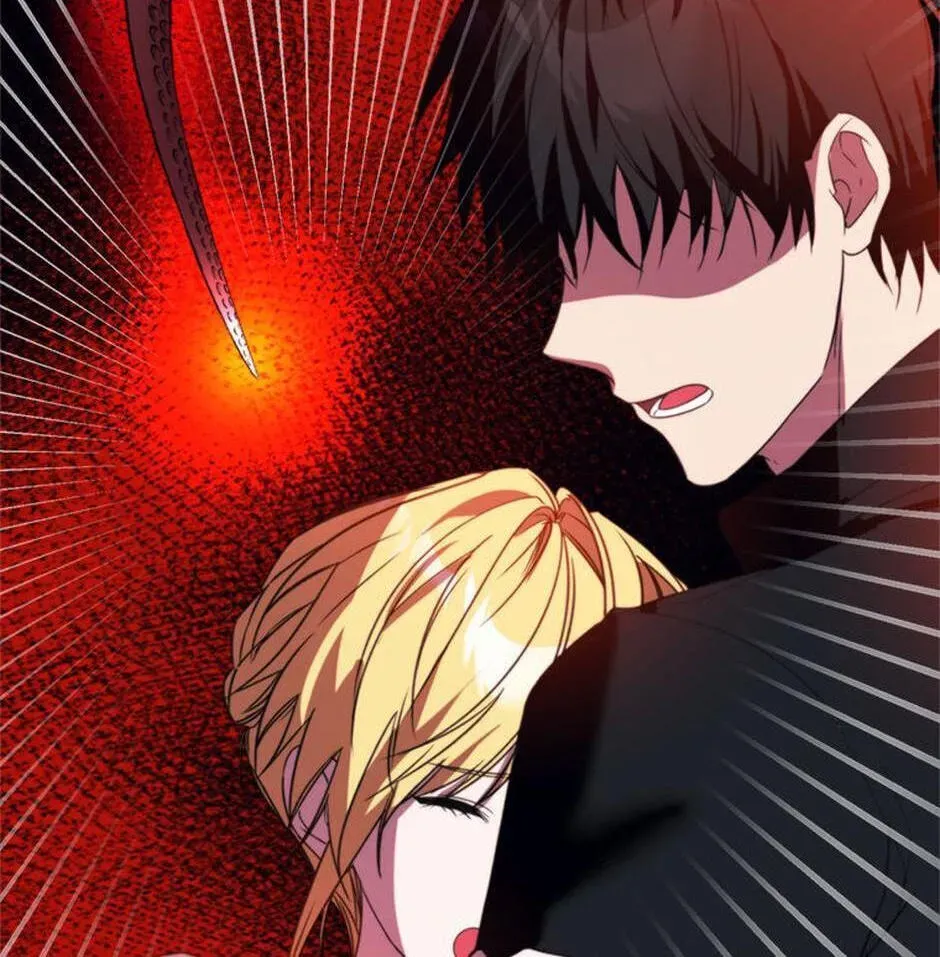Read Carefully Choosing a Husband chapter 68 image 59 on Lezhin