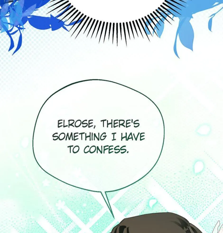 Read Carefully Choosing a Husband chapter 68 image 6 on Lezhin
