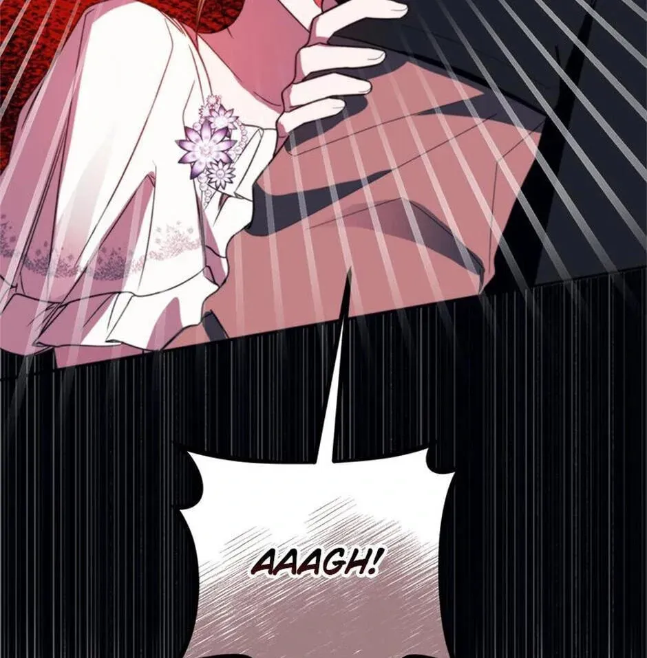 Read Carefully Choosing a Husband chapter 68 image 60 on Lezhin