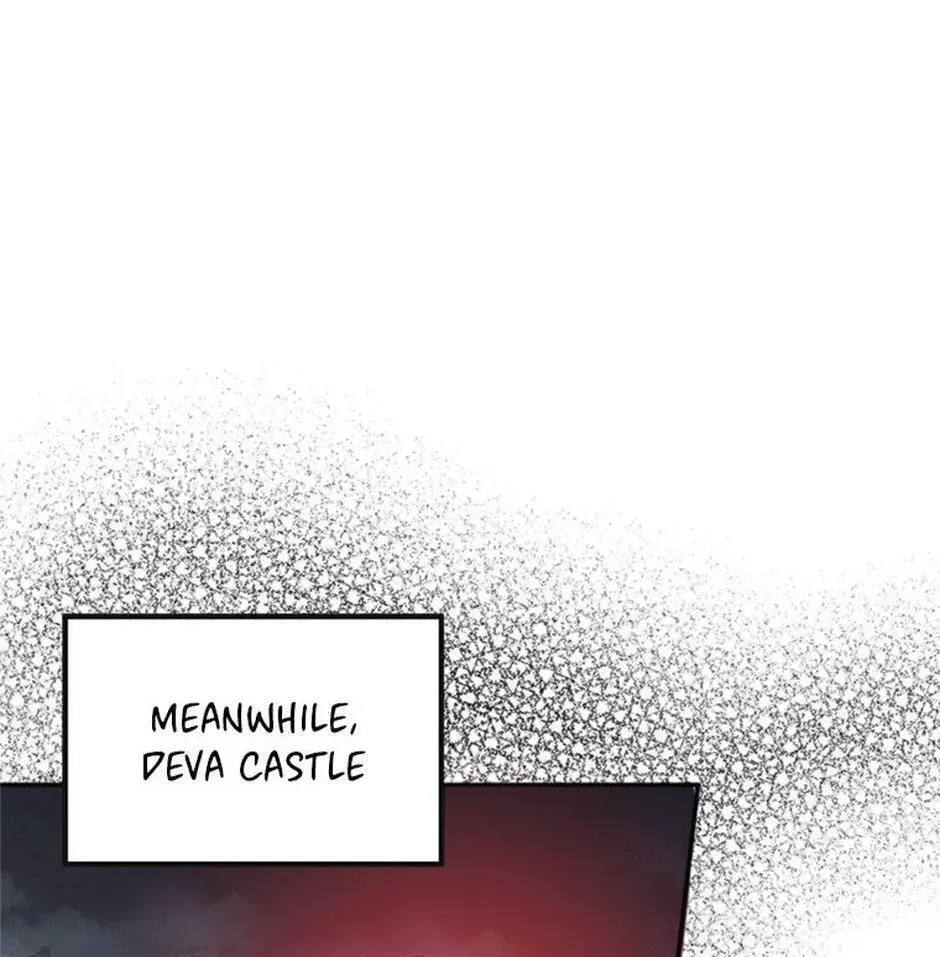 Read Carefully Choosing a Husband chapter 68 image 62 on Lezhin