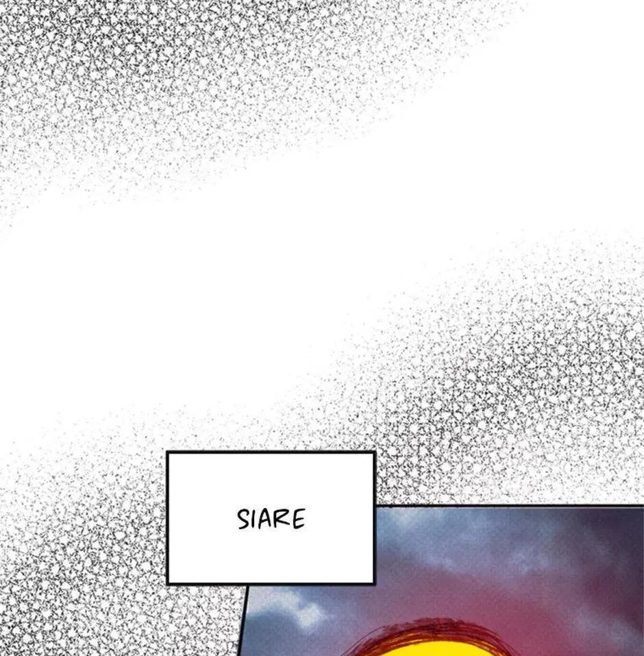 Read Carefully Choosing a Husband chapter 68 image 64 on Lezhin