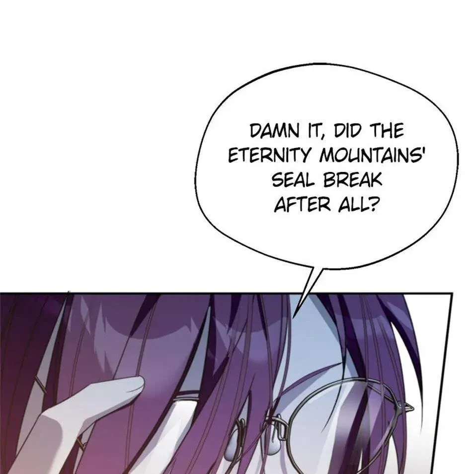 Read Carefully Choosing a Husband chapter 68 image 70 on Lezhin