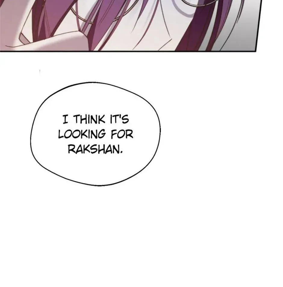 Read Carefully Choosing a Husband chapter 68 image 71 on Lezhin