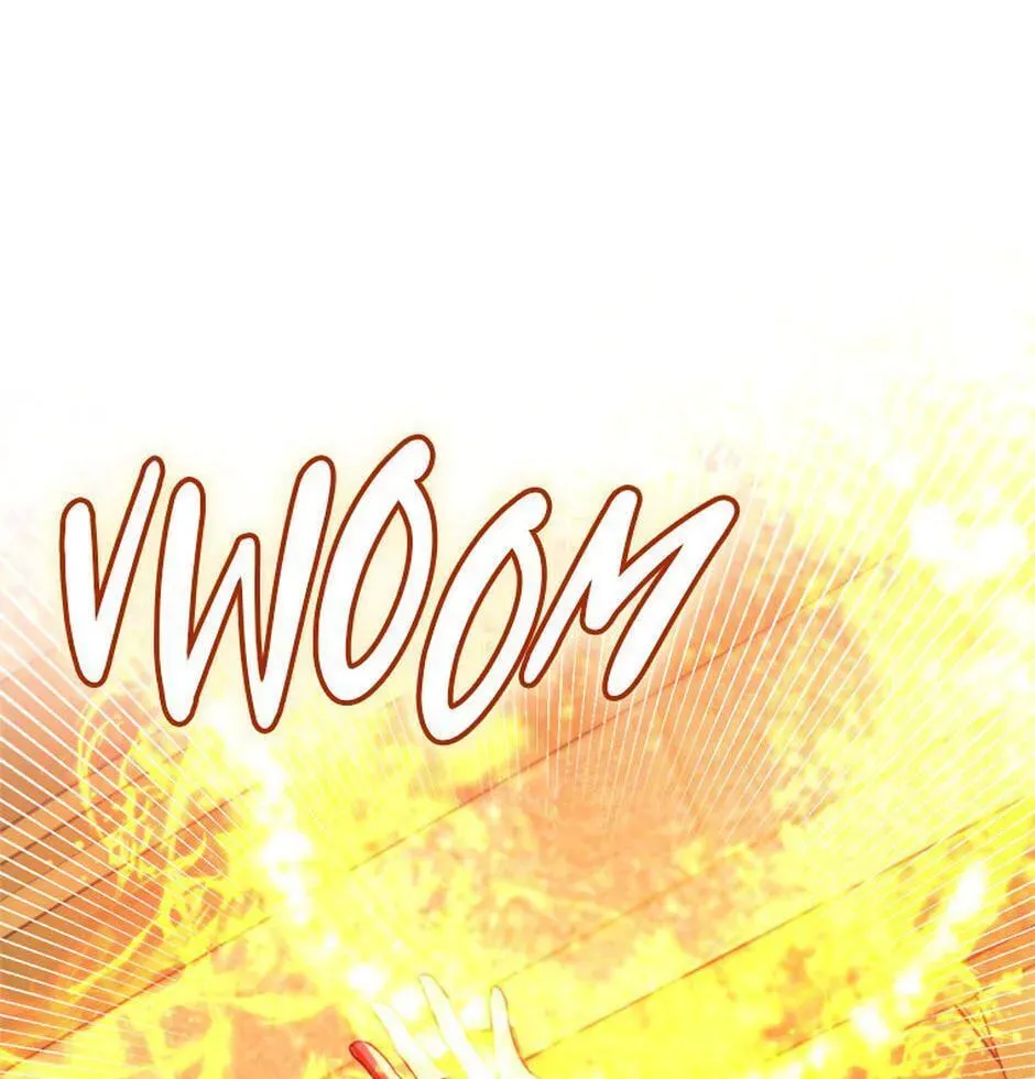 Read Carefully Choosing a Husband chapter 68 image 72 on Lezhin