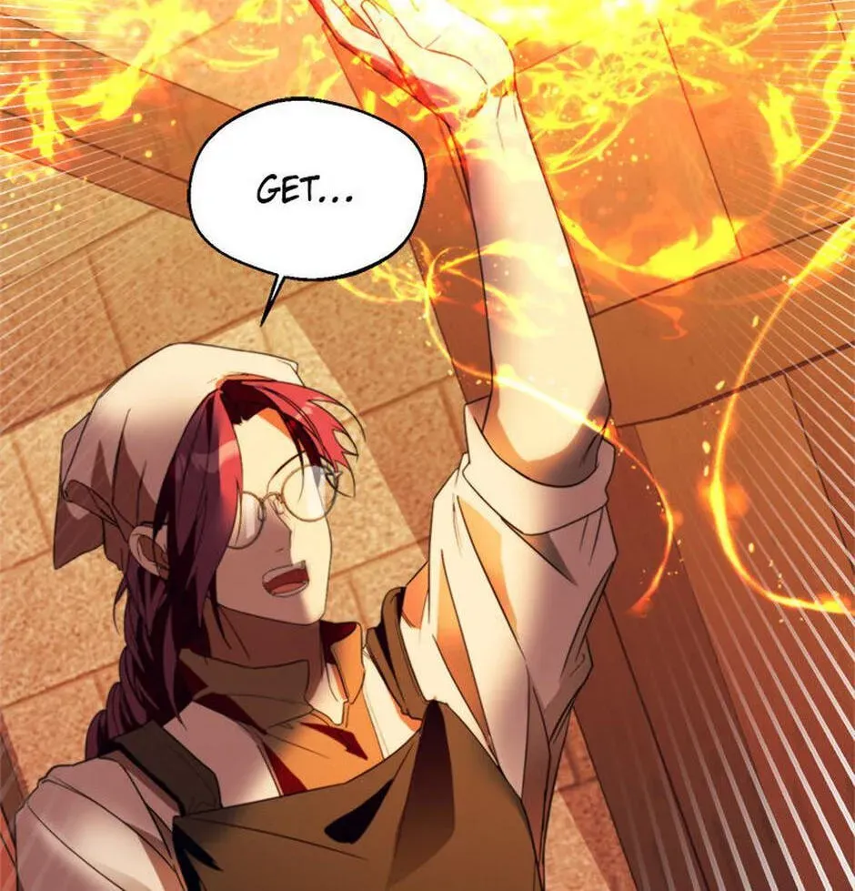 Read Carefully Choosing a Husband chapter 68 image 73 on Lezhin