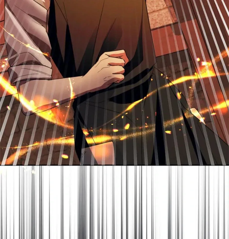 Read Carefully Choosing a Husband chapter 68 image 74 on Lezhin