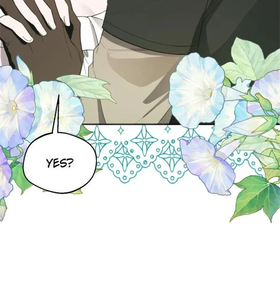 Read Carefully Choosing a Husband chapter 68 image 8 on Lezhin
