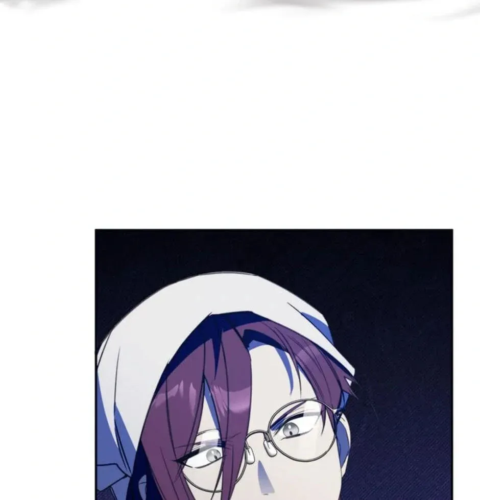 Read Carefully Choosing a Husband chapter 68 image 81 on Lezhin