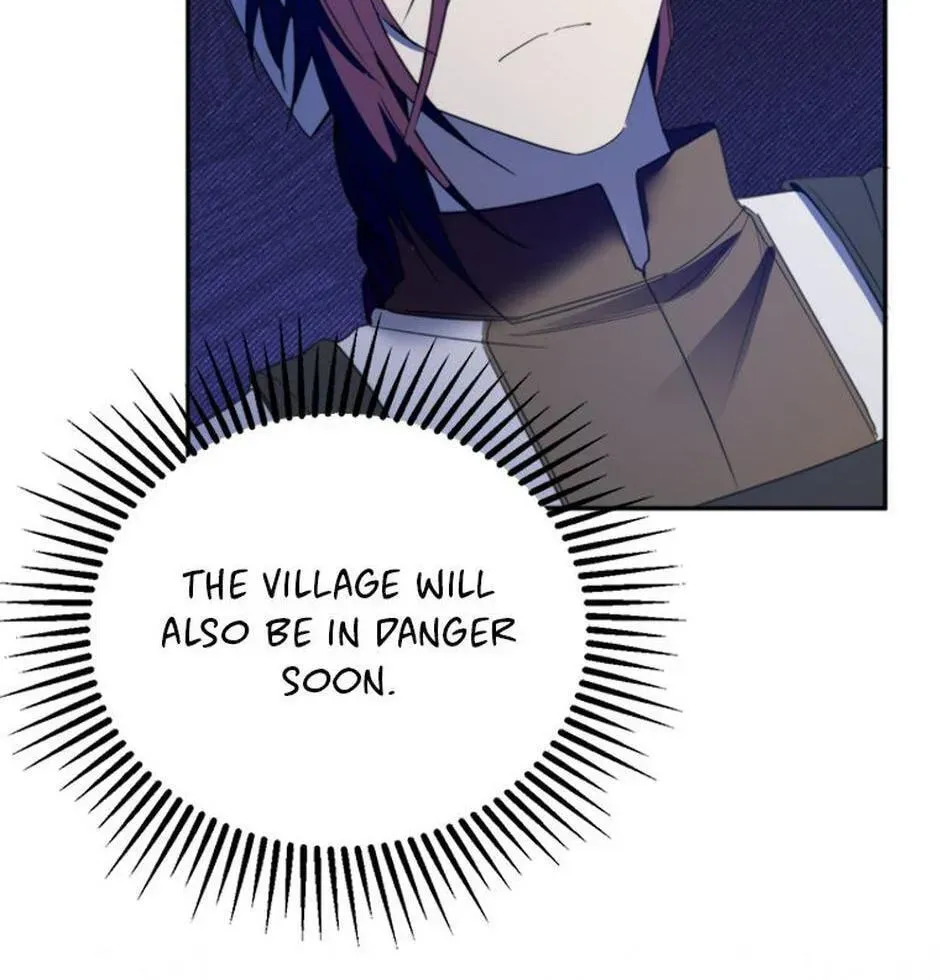 Read Carefully Choosing a Husband chapter 68 image 82 on Lezhin