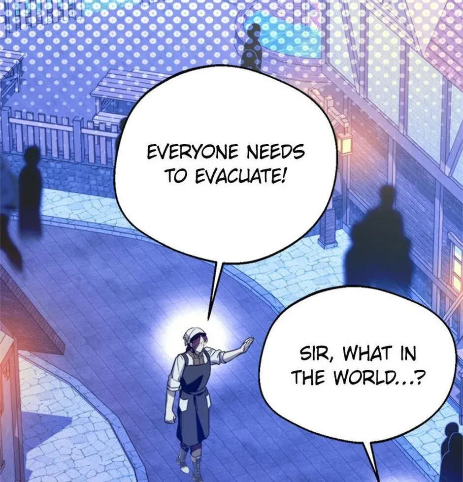 Read Carefully Choosing a Husband chapter 68 image 85 on Lezhin