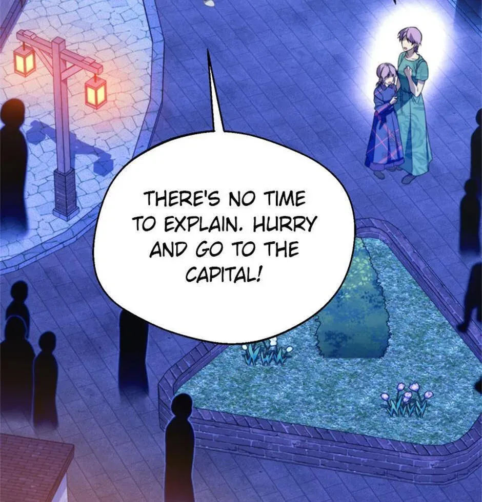 Read Carefully Choosing a Husband chapter 68 image 86 on Lezhin