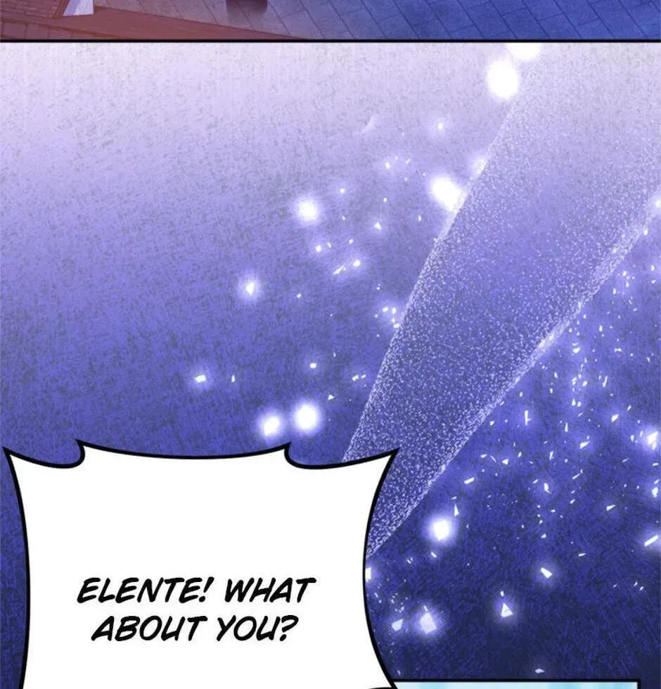 Read Carefully Choosing a Husband chapter 68 image 87 on Lezhin