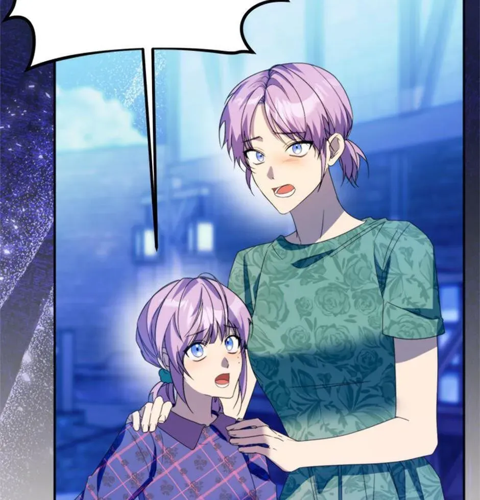 Read Carefully Choosing a Husband chapter 68 image 88 on Lezhin