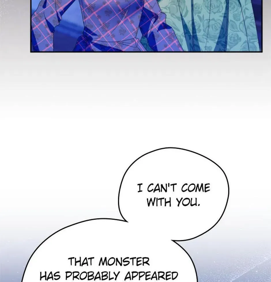 Read Carefully Choosing a Husband chapter 68 image 89 on Lezhin