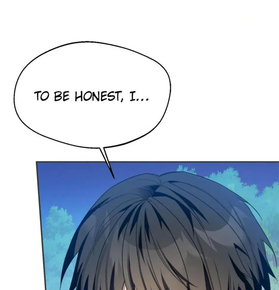 Read Carefully Choosing a Husband chapter 68 image 9 on Lezhin