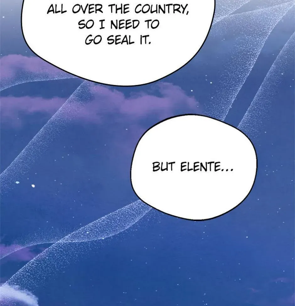 Read Carefully Choosing a Husband chapter 68 image 90 on Lezhin