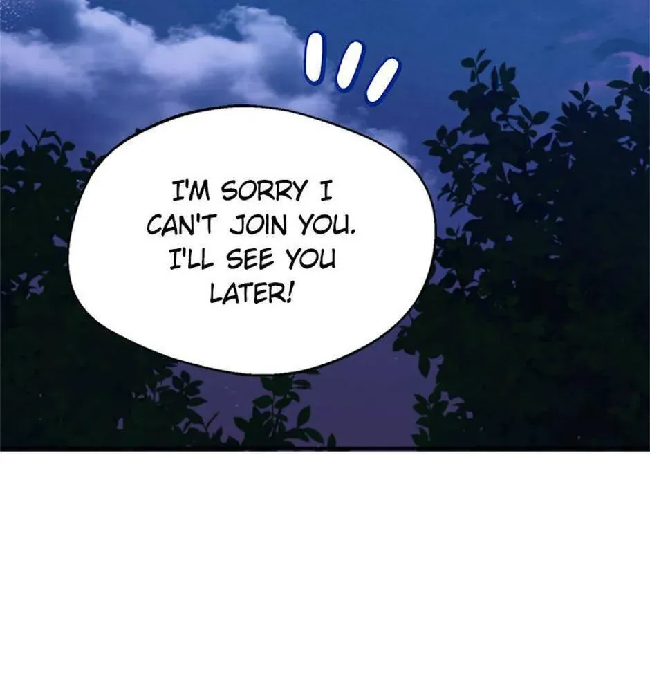 Read Carefully Choosing a Husband chapter 68 image 91 on Lezhin