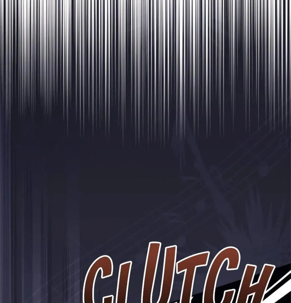 Read Carefully Choosing a Husband chapter 68 image 93 on Lezhin