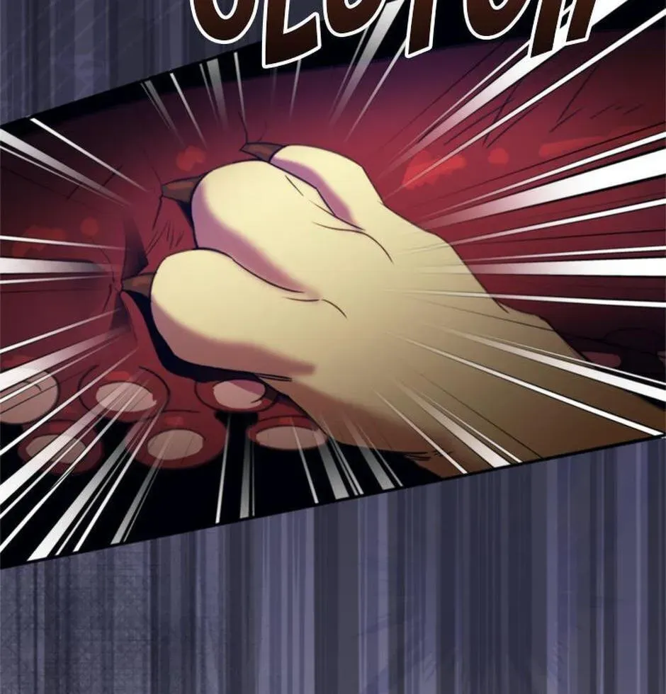 Read Carefully Choosing a Husband chapter 68 image 94 on Lezhin