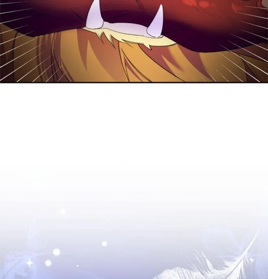 Read Carefully Choosing a Husband chapter 68 image 96 on Lezhin