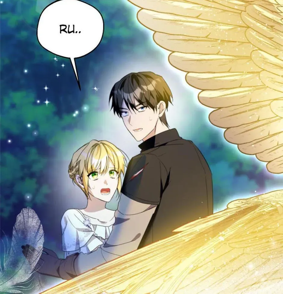 Read Carefully Choosing a Husband chapter 68 image 99 on Lezhin