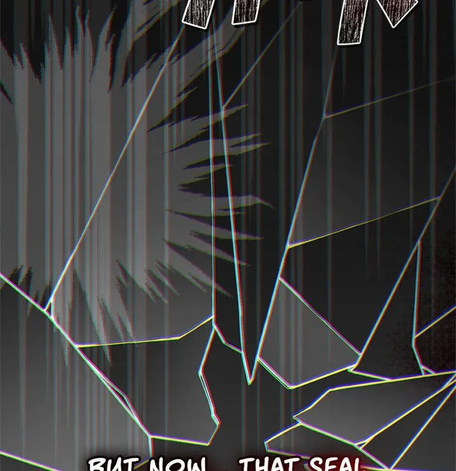 Read Carefully Choosing a Husband chapter 69 image 10 on Lezhin