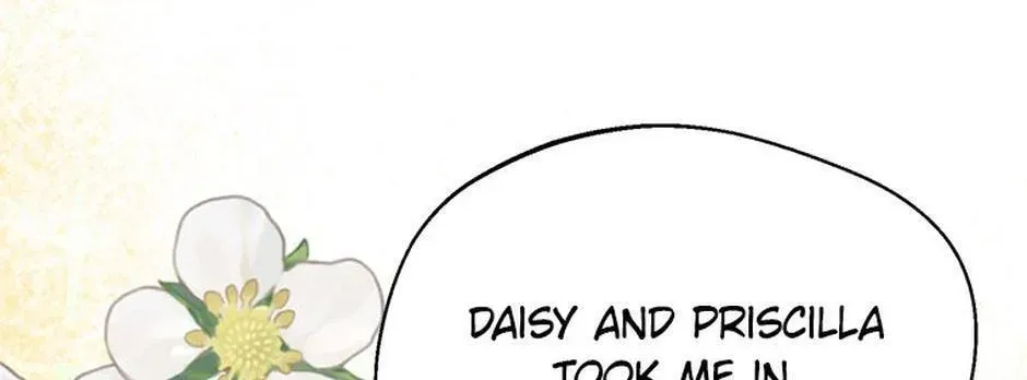 Read Carefully Choosing a Husband chapter 69 image 101 on Lezhin
