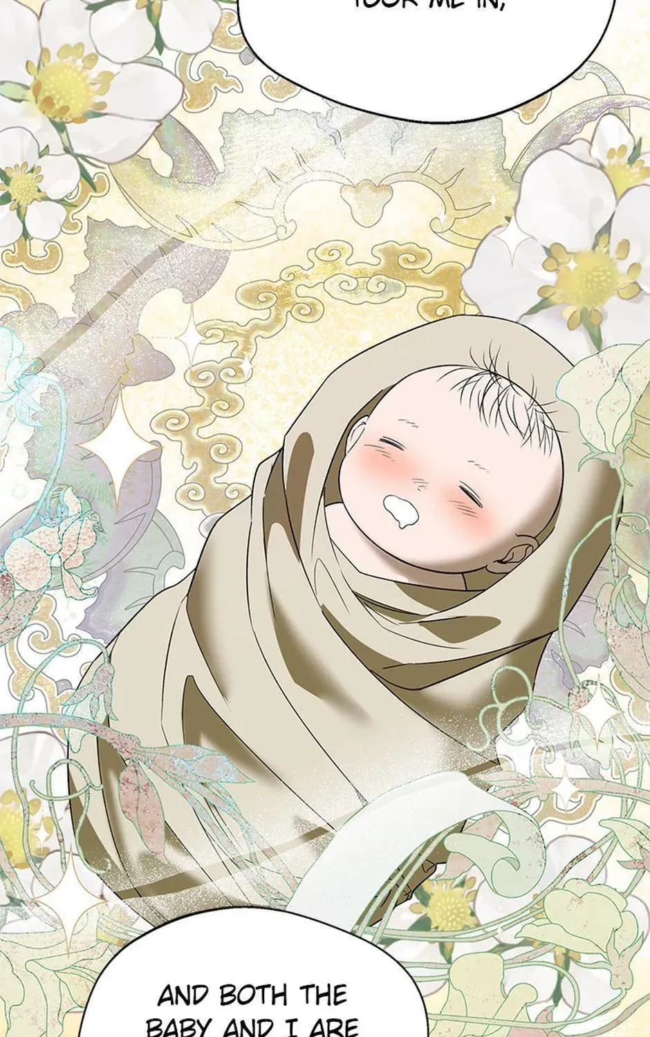 Read Carefully Choosing a Husband chapter 69 image 102 on Lezhin
