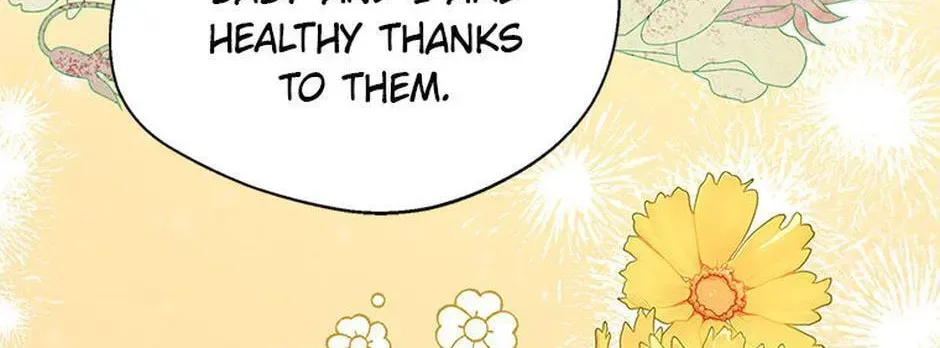 Read Carefully Choosing a Husband chapter 69 image 103 on Lezhin