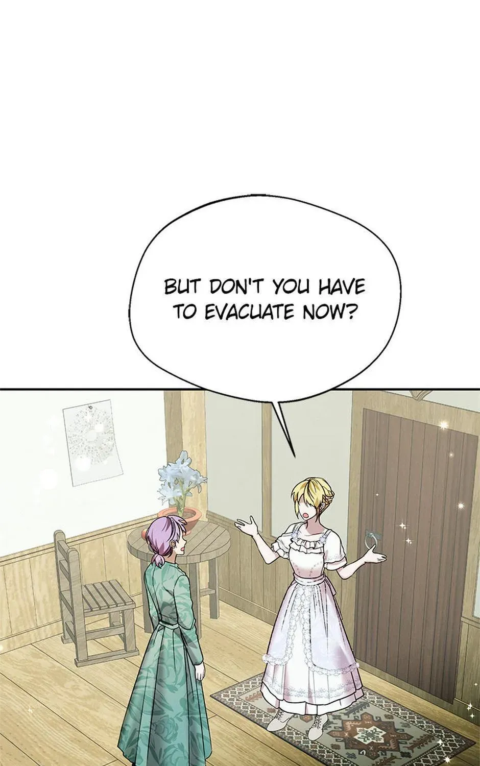 Read Carefully Choosing a Husband chapter 69 image 106 on Lezhin