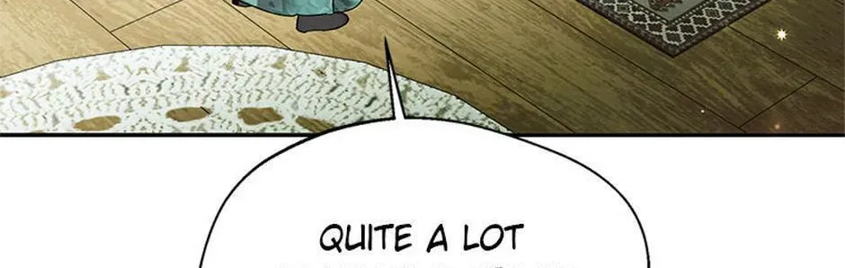 Read Carefully Choosing a Husband chapter 69 image 107 on Lezhin