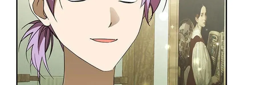 Read Carefully Choosing a Husband chapter 69 image 109 on Lezhin