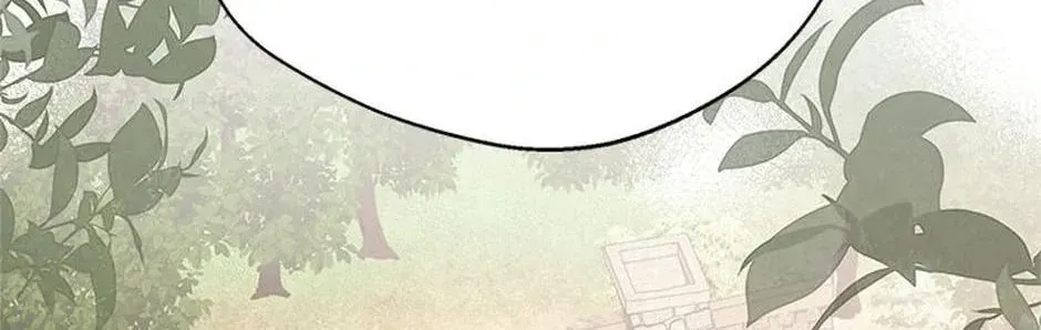 Read Carefully Choosing a Husband chapter 69 image 111 on Lezhin