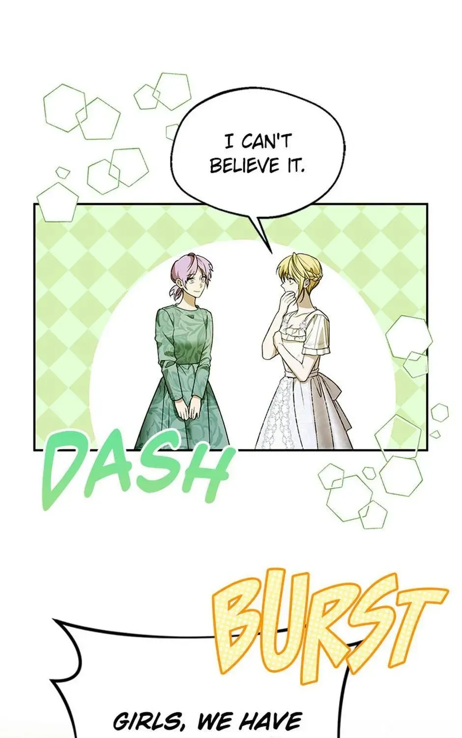 Read Carefully Choosing a Husband chapter 69 image 114 on Lezhin