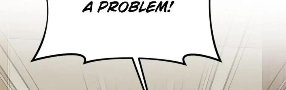 Read Carefully Choosing a Husband chapter 69 image 115 on Lezhin