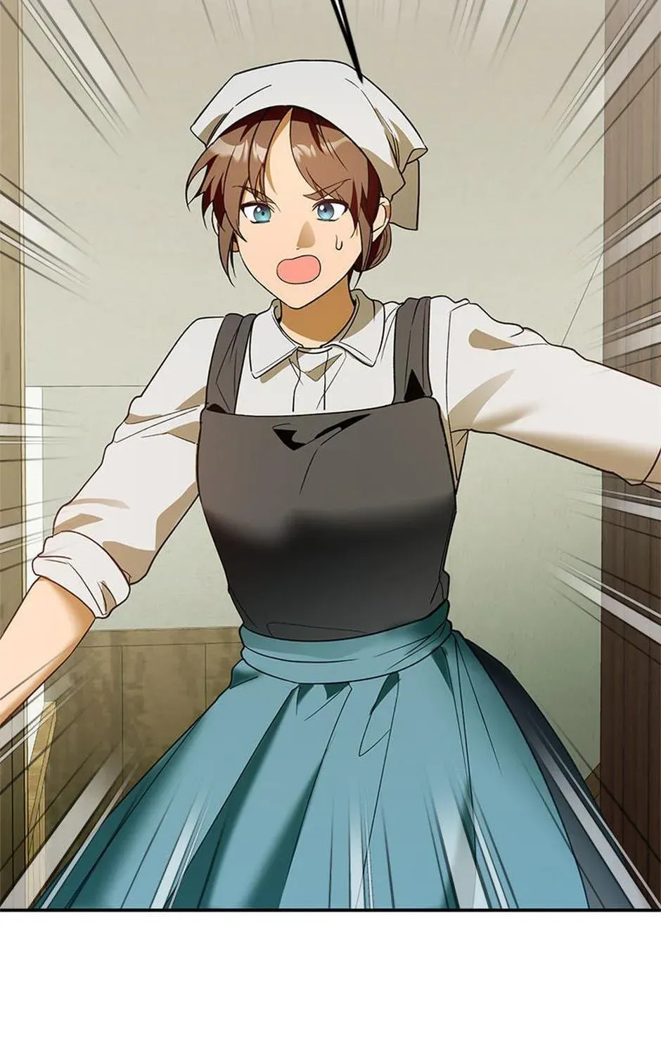 Read Carefully Choosing a Husband chapter 69 image 116 on Lezhin
