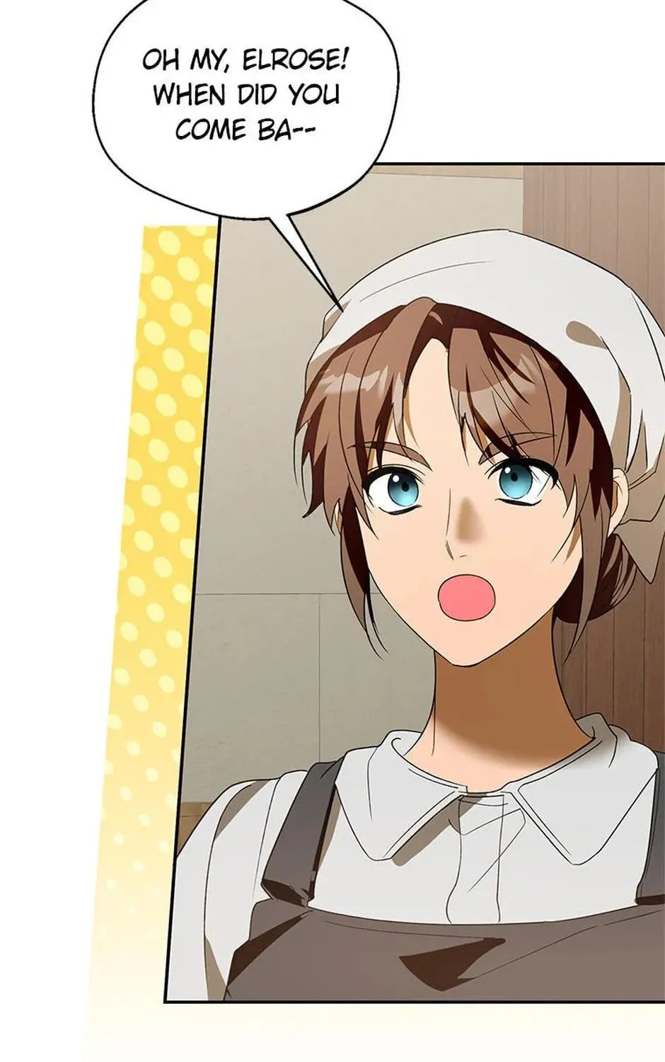 Read Carefully Choosing a Husband chapter 69 image 120 on Lezhin