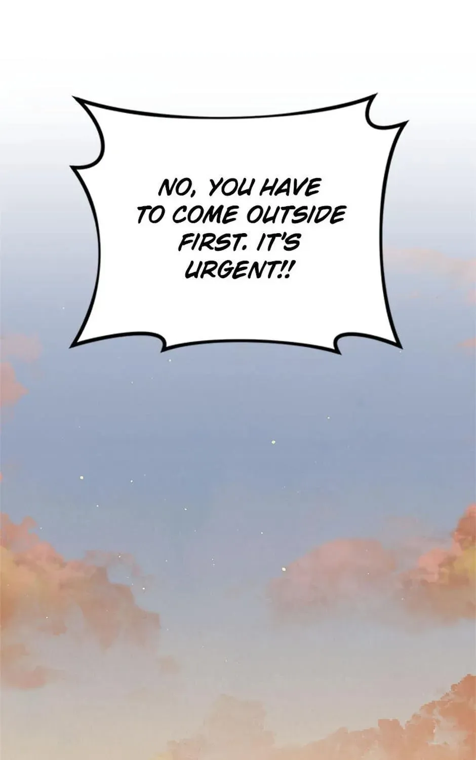 Read Carefully Choosing a Husband chapter 69 image 122 on Lezhin