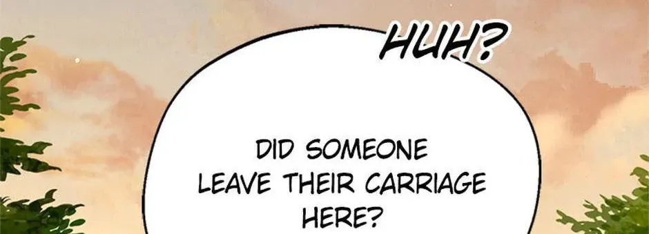 Read Carefully Choosing a Husband chapter 69 image 123 on Lezhin