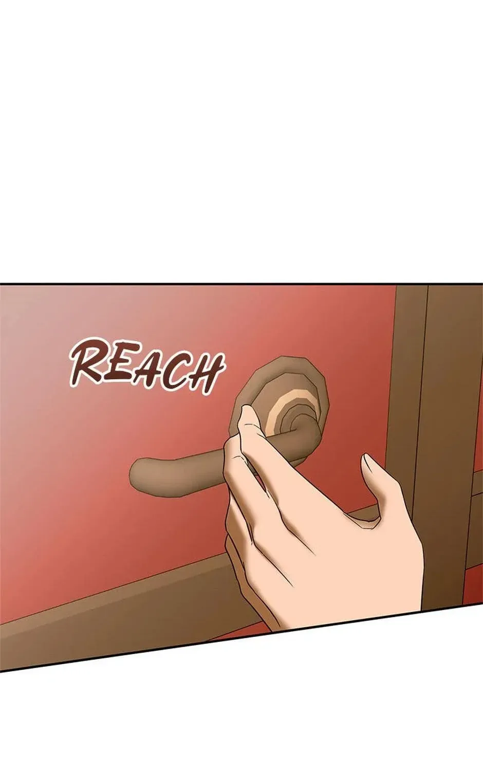 Read Carefully Choosing a Husband chapter 69 image 128 on Lezhin