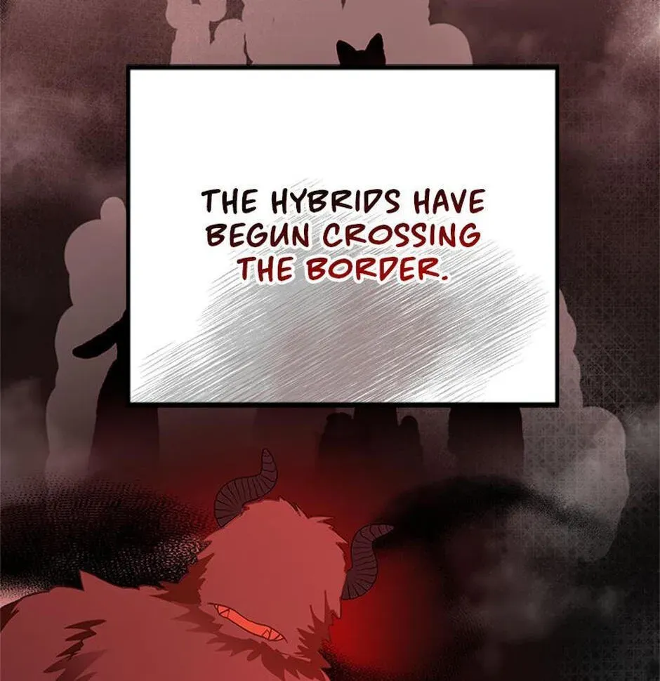 Read Carefully Choosing a Husband chapter 69 image 13 on Lezhin