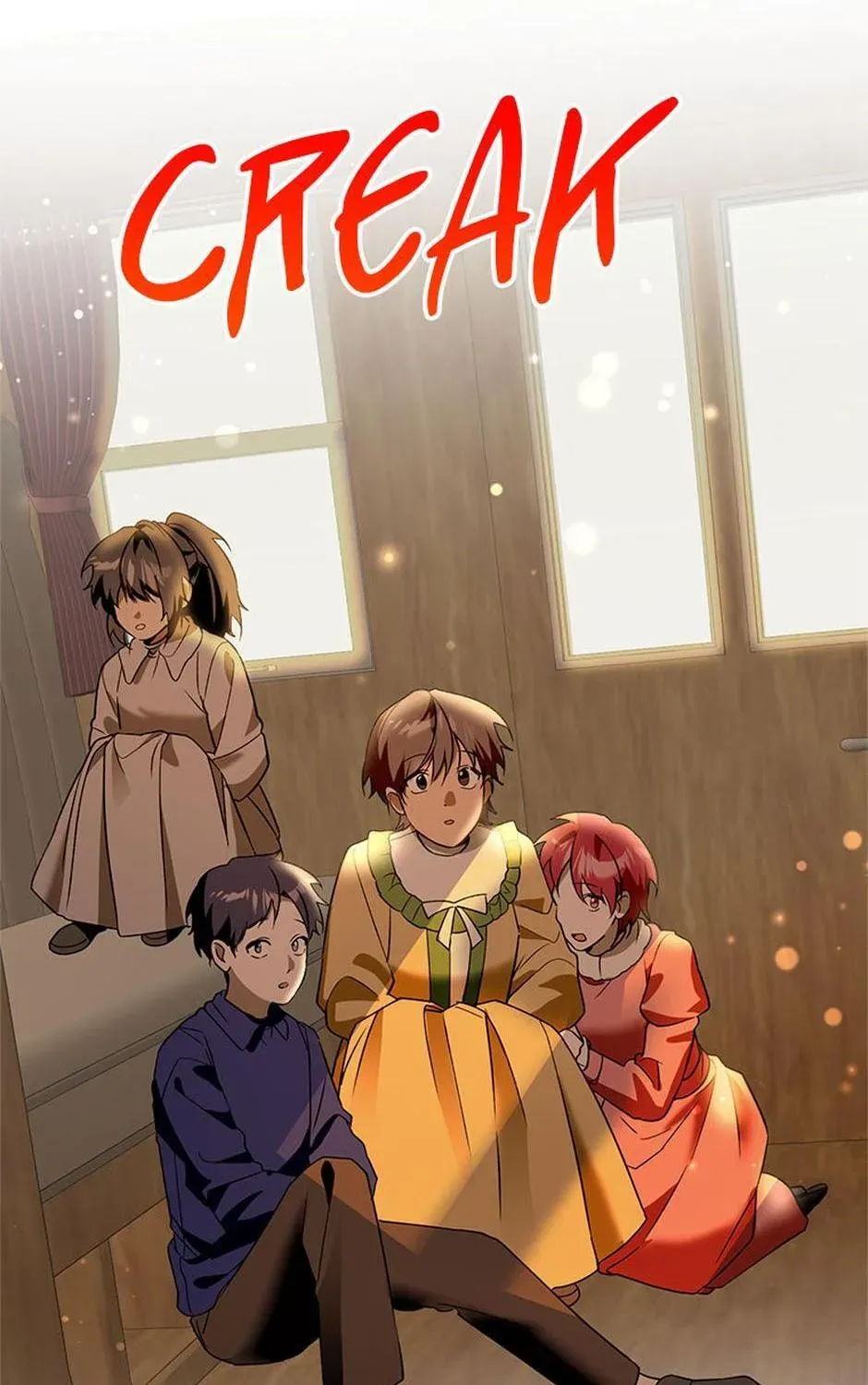 Read Carefully Choosing a Husband chapter 69 image 130 on Lezhin