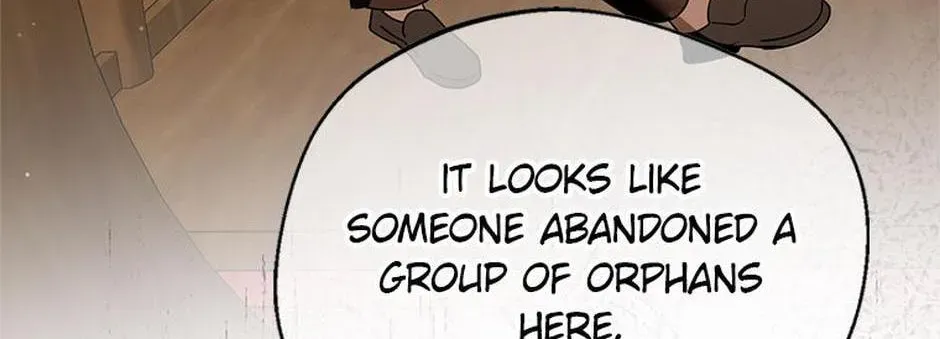 Read Carefully Choosing a Husband chapter 69 image 131 on Lezhin