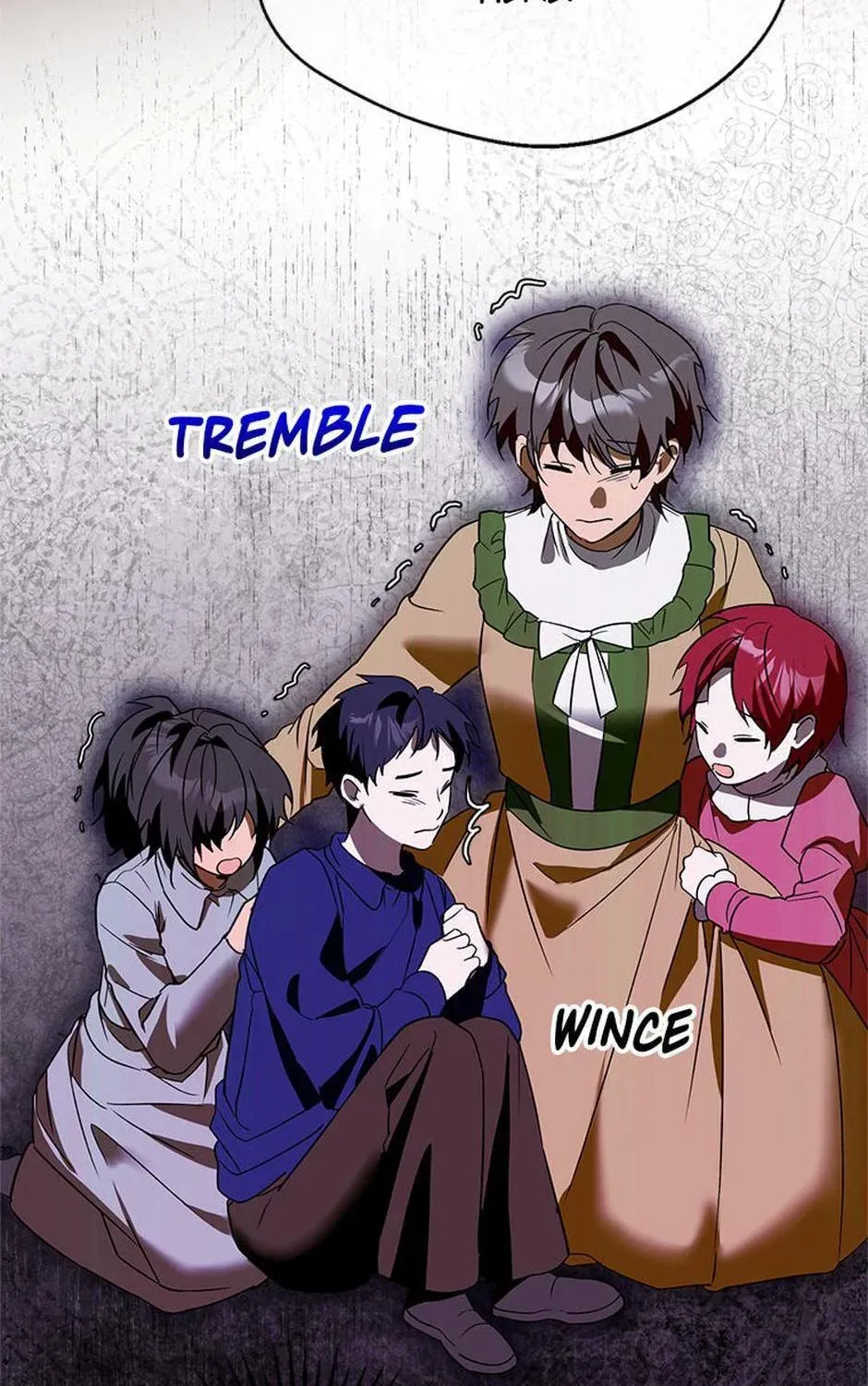 Read Carefully Choosing a Husband chapter 69 image 132 on Lezhin